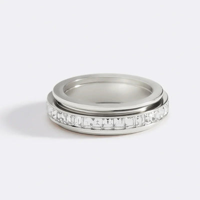 Anxiety Relief Ring™ - Siaaso