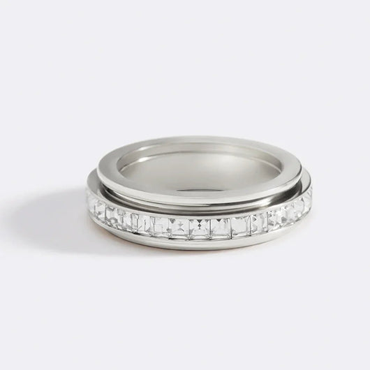 Anxiety Relief Ring™ - Siaaso