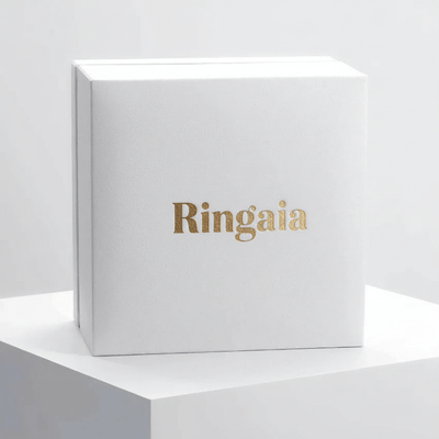 Anxiety Relief Ring™ - Ringaia