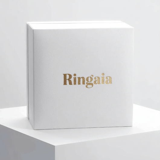 Anxiety Relief Ring™ - Ringaia