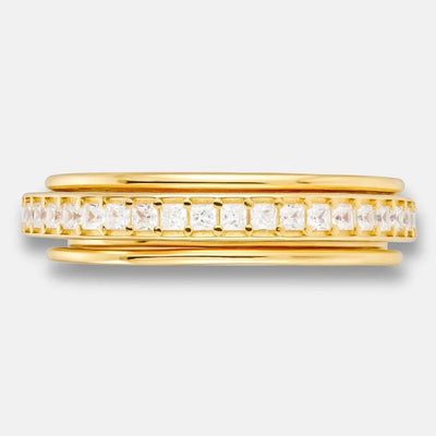 Anxiety Relief Ring™ - Ringaia