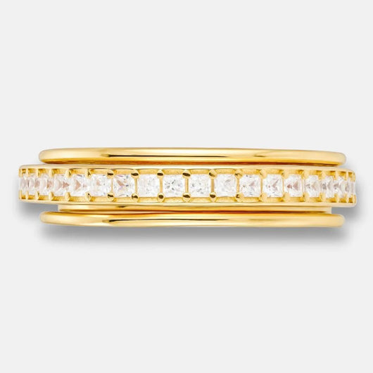 Anxiety Relief Ring™ - Ringaia