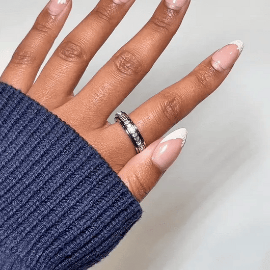 Anxiety Relief Ring™ - Ringaia
