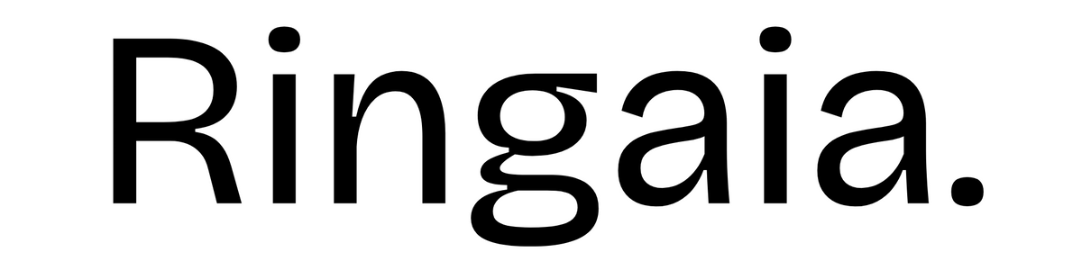 Ringaia